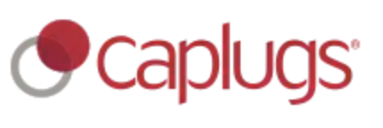 Caplugs